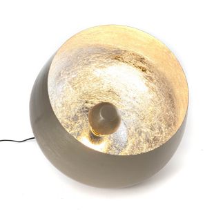 lampe de table samuel