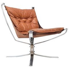 fauteuil falcon