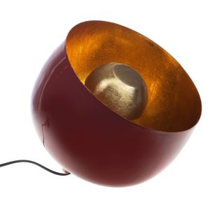 lampe de table samuel small