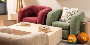 lampe de table samuel small