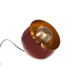 lampe de table samuel small