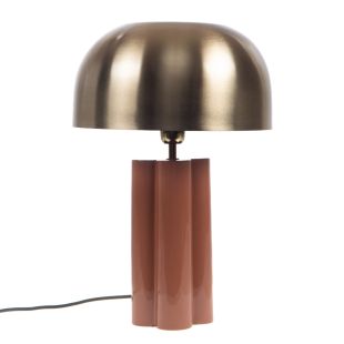 lamp judith