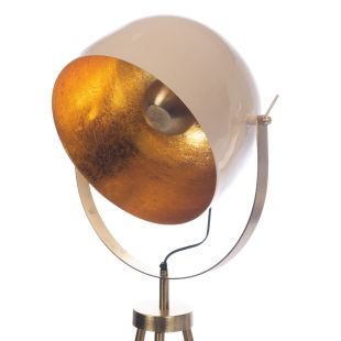 lamp lecture samuel