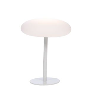 lamp baladeuse 