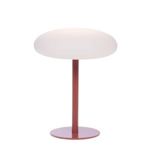 lamp baladeuse 