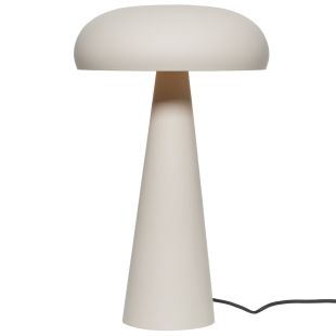 lampe nubia