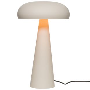 lampe nubia