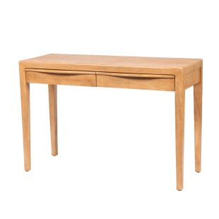 Consol 2 drawers