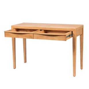 Consol 2 drawers