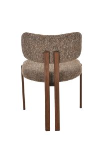 chair gleen noyer