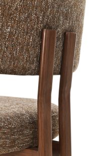 chair gleen noyer