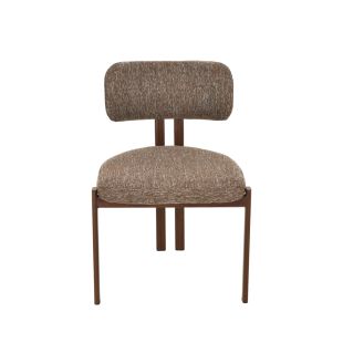 chair gleen noyer