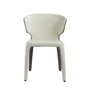 HELLO ARMCHAIR