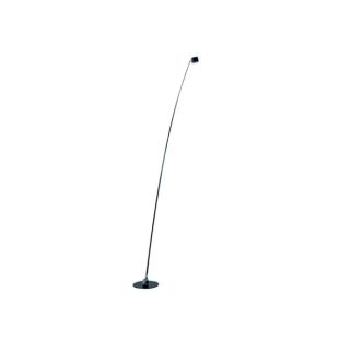 FLOOR LAMP SAMPLE
