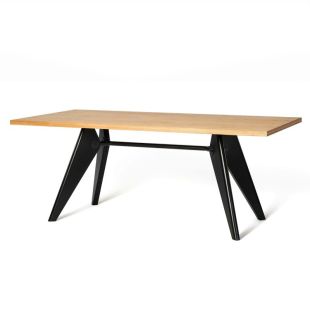 Table Style EM