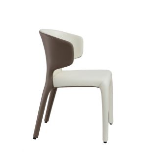 HELLO ARMCHAIR