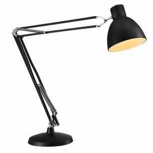 Lampadaire Big Great