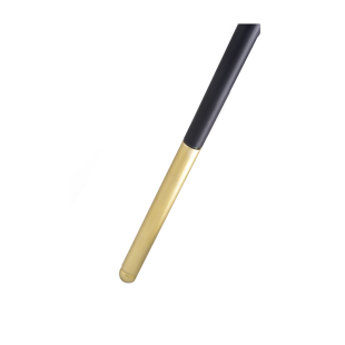 LAMPADAIRE STATIV