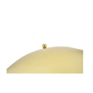 LAMPADAIRE STATIV