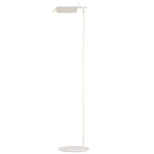 Liseuse Lampadaire Gala