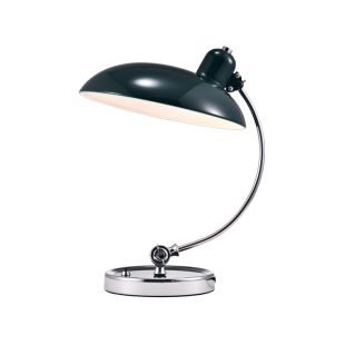Lampe à poser Keiser
