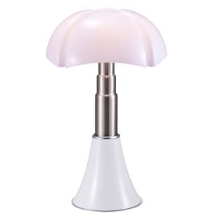 Lampadaire Strello