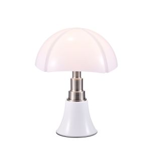 Lampe à poser Strello 
