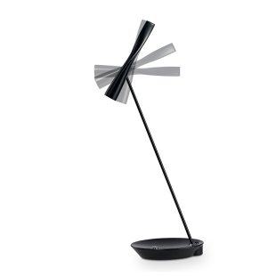 LAMPE A POSER ATHENA