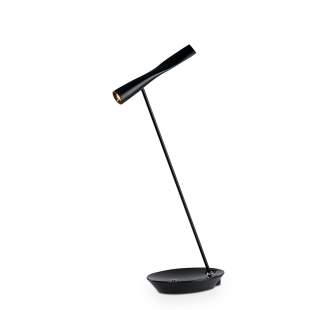 LAMPE A POSER ATHENA