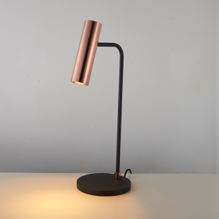 LAMPE A POSER HELOISE