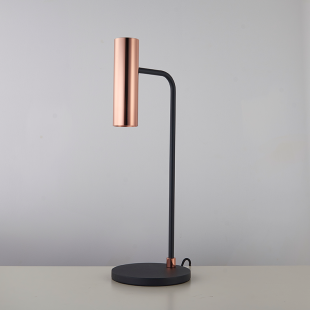 LAMPE A POSER HELOISE