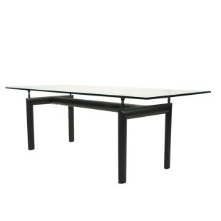 LC6 DINING TABLE