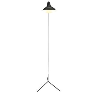 BS 1 - Grand Lampadaire