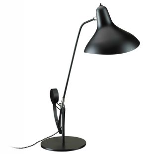BS 3 - Lampe de bureau
