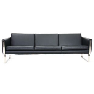CH-103 3 Seater Sofa