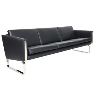 CH-103 3 Seater Sofa