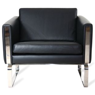 CH-101 Armchair
