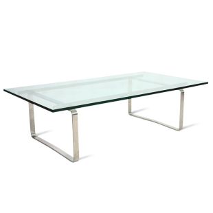 CH108 Coffee table
