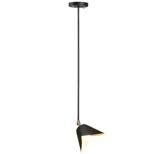 Lampe Suspendue Bibliotheque