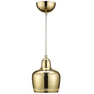 Lampe Suspendue DECO