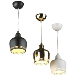 Lampe Suspendue DECO