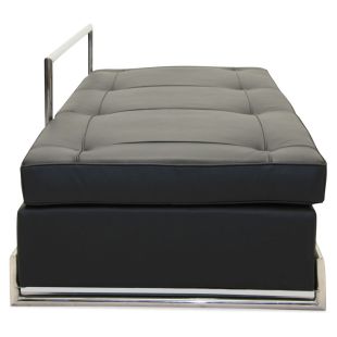 Eileen Gray Style Daybed