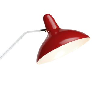 Lampadaire TIVOLI