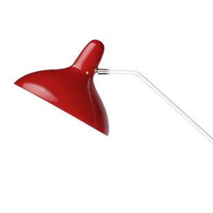 Lampadaire TIVOLI