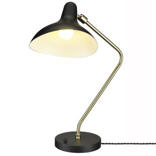 Lampe de bureau Frenchy