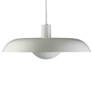 Lampe Suspendue Style Hein 