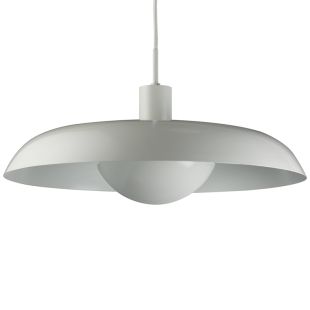Lampe Suspendue Style Hein 