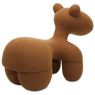 Horse chair