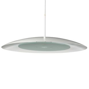 Lampe Suspendue Style Jacobsen 