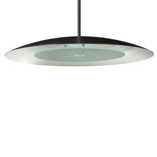 Lampe Suspendue Style Jacobsen 